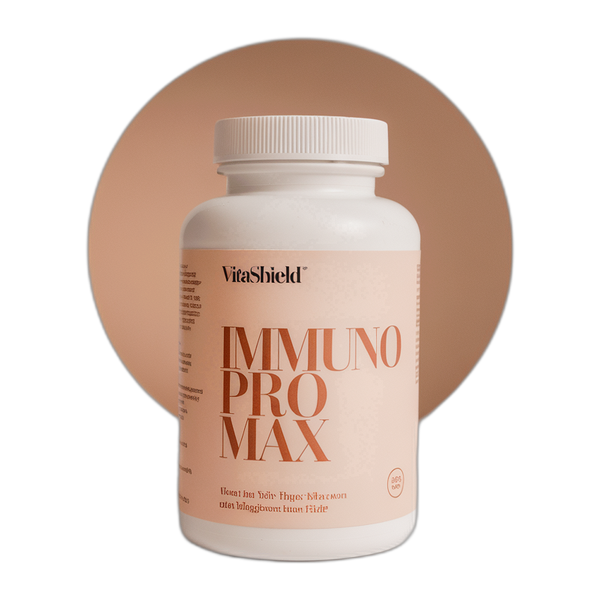 ImmunoPro Max